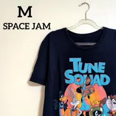 Item thumbnail for item 65432a7b-e82e-43ac-ac7b-8f0f6fde72b4