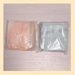 サンリオ　エコバッグ　ラテクマ　プリン　シナモン