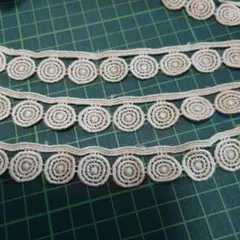 Item thumbnail for item 84e964d1-9f45-4152-8f2e-def1c631e3f8