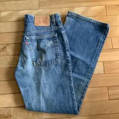 Item thumbnail for item ae007ebc-b713-44c3-a7f0-84c0d5a70bbd