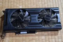 GeForce RTX 3060　本体のみ