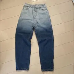レイビームス　デニムのサムネイル