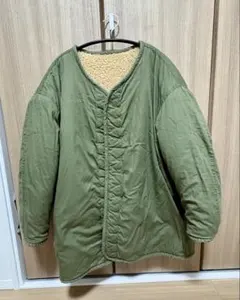 Item thumbnail for item c5770d95-d292-498d-94de-8f7ae6735b44