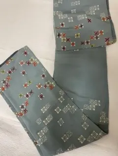 Item thumbnail for item c46596c0-f1c2-4ccb-b806-fe916d772d07