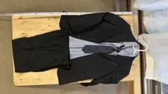 OLIVER HOUSE フォーマルスーツ 130サイズ