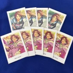 あんスタ ぱしゃっつ Vol.6 衣更真緒 9枚