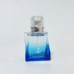 サムライ SAMOURAI アクアマリン EDT 30mlのサムネイル