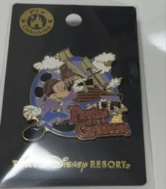 Item thumbnail for item 57ca9b0f-520a-4aeb-83f1-6e39fbd489f9