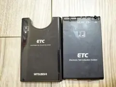 2026年最新】etc2.0 軽自動車の人気アイテム - メルカリ