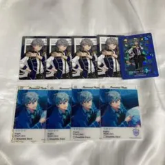 あんスタ 瀬名泉 セット