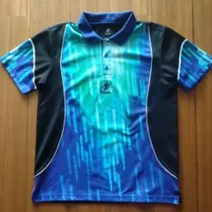 Nittaku 卓球ウェア