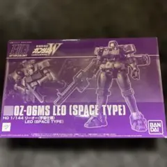 Item thumbnail for item 2a44e127-cab4-4583-82d3-02012e50a137