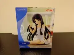 けいおん！ Yumemirize 秋山澪 フィギュアのサムネイル