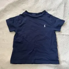 Item thumbnail for item 7dde6452-4125-4e05-aeb5-6bf37978f7c0