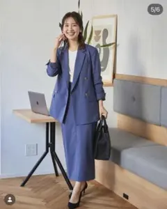 Item thumbnail for item 3c2057b3-a317-4c54-9bdd-db3ca2b971e0