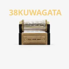 【新品未使用】What we want ヴァイオレット ゴールスタンド&シェード Amazon.co.jp: WHAT WE WANT ゴールゼロ ランタン スタンド