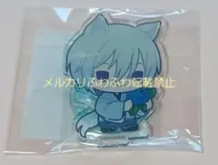 2025年最新】巴衛 アクリルスタンドの人気アイテム - メルカリ