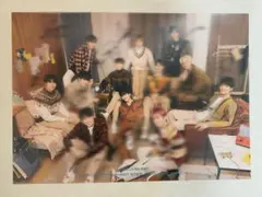 treasure 全員直筆サインポスター treasure 全員直筆サインポスター 終了しました】TREASURE、待望