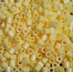 Item thumbnail for item cb2c2316-c38b-4985-9db6-3672d45185d4