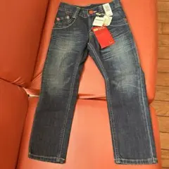 EDWIN503 キッズ110