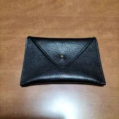 HUM　ブレスレット　レザー　ケース