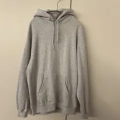 アーバンリサーチ×RUSSELL ATHLETIC パーカーのサムネイル
