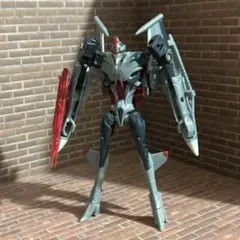 2025年最新】トランスフォーマー ジャンクの人気アイテム - メルカリ