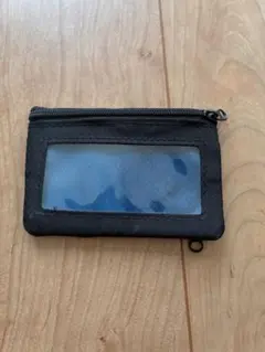 CHUMS ウォレット