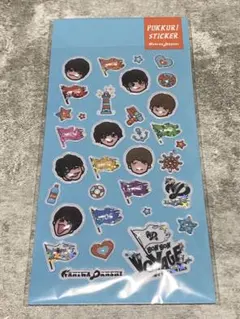 Item thumbnail for item 436451d9-c210-424d-a1eb-6a210b803f60