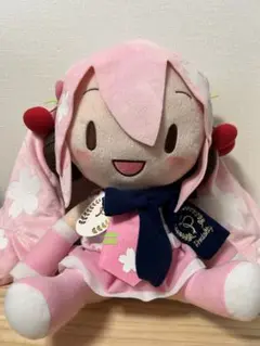 2025年最新】初音ミクPrecialityぬいぐるみの人気アイテム