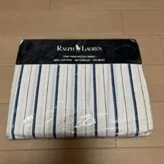 ラルフローレン 寝具