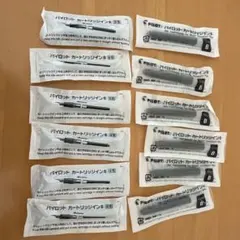 Item thumbnail for item c303ae84-8535-4975-af62-b401b665a27e