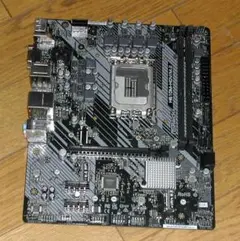 2026年最新】LGA1700 ジャンクの人気アイテム - メルカリ