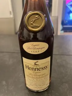 2025年最新】ヘネシー 古酒の人気アイテム - メルカリ