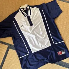 Item thumbnail for item 590445bd-f074-4ed1-8baa-84ac9b4922d4