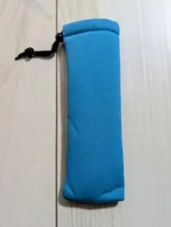 Item thumbnail for item cc712f87-9674-43d7-a789-8f915b2039a4