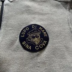 2025年最新】lupo di mareの人気アイテム - メルカリ