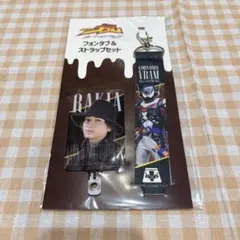 2026年最新】庄司浩平の人気アイテム - メルカリ