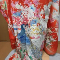 Item thumbnail for item e65c7df6-5c5b-4405-b24e-3a9eda862775