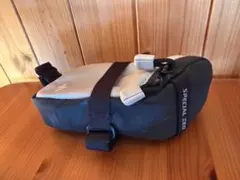 Item thumbnail for item 907b0f13-72a9-4304-8758-2ebe4fa72698