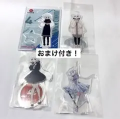 Item thumbnail for item f3579fc8-1465-4869-bb36-991421f79c3f