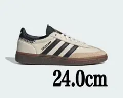 当日発送adidas HANDBALL SPEZIAL スペツィアルIE3698