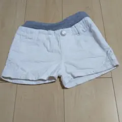 ショートパンツ