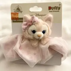 Item thumbnail for item 94696fd2-3f1a-413a-8fe9-fd7ee21f0209