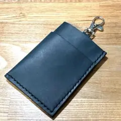 Item thumbnail for item a444be65-5fe8-4e29-b4cb-1ac7847b6de8