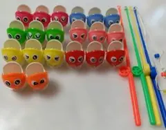 Item thumbnail for item 62a51831-4f8e-420e-a658-bdc53f76e638