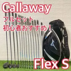 Item thumbnail for item f84f74f2-3d1e-45fa-8507-76b00a77d17b