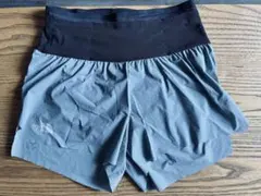 2025年最新】ノースフェイスメンズフライウェイトスピード