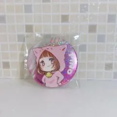 ちろぴの ラウンドマット 2種セット GiGO限定 2025年最新】ちろぴの gigoの人気アイテム - メルカリ