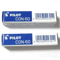 Item thumbnail for item 2fb7b21a-ee5b-483f-9836-aae0135eec43